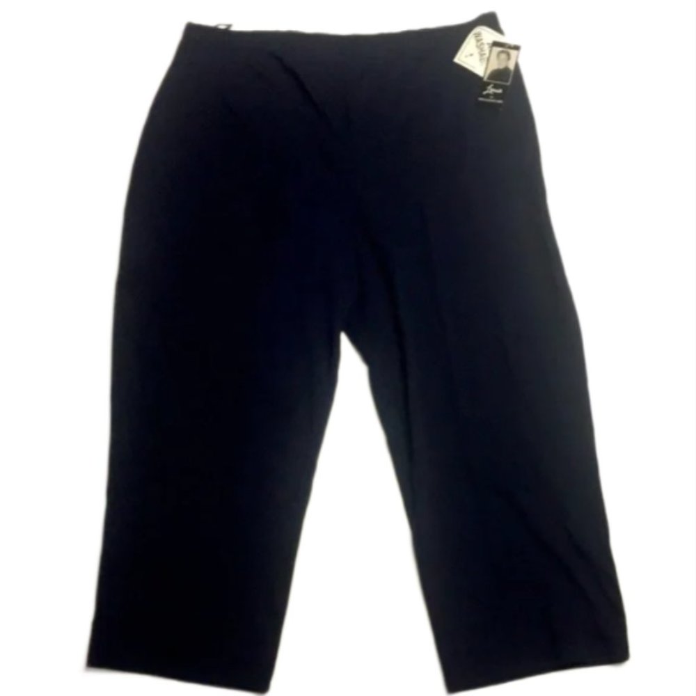 Lennie for Nina Leonard Pants